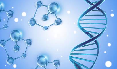 2021年中國CDMO服務及左旋肉堿產品項目市場分析 生物技術開發服務的新機遇與挑戰
