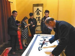 一日游陷阱 旅客自述驚魂萬元被宰經歷，藝術交流活動成幌子