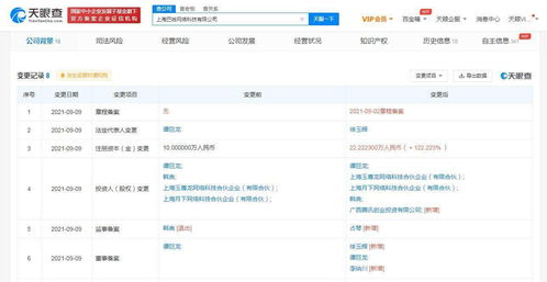 騰訊投資巴哈網絡，拓展動漫游戲與信息系統集成新領域