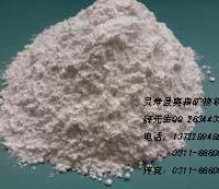 成熟先進(jìn)的納米碳酸鈣生產(chǎn)技術(shù) 研發(fā)、設(shè)備與行業(yè)前景